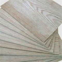 Laminated Particle Board