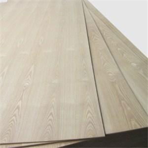 Laminated Mdf