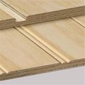 Tongue And Groove Plywood 1