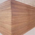 Container Floor Plywood 1