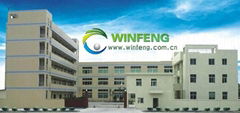 Foshan Winfeng Yuechuang Co.Ltd