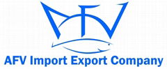 Lobster AFV Import Export Company