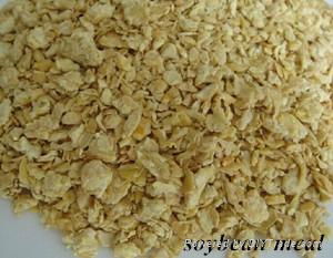 High Protein Animal Feed Soybean Meal