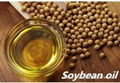 Soybean Oil