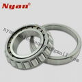 Excavator Bearings supplier manufacturer NYAN Bearing 4T-30213 2