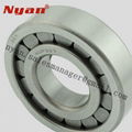 Excavator Bearings supplier manufacturer