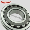 Excavator Bearings supplier manufacturer