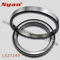 Excavator Bearings supplier manufacturer