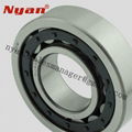 Excavator Bearings supplier manufacturer