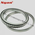 Excavator Bearings supplier manufacturer