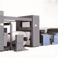 Medium Web Flexo Printing Machine 1