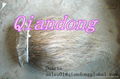 cattle tail hair for sale 1