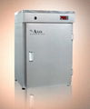 Ethylene Oxide Sterilizers