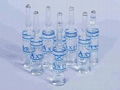 Ethylene Oxide Ampoules 1