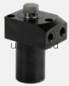 德国罗姆希特ROEMHELD滤油器0131-054 2