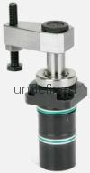 德国罗姆希特ROEMHELD滤油器0131-054 3