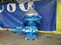 ALFA LAVAL 1