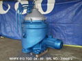 ALFA LAVAL 2