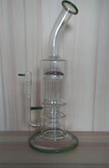 In hejian glass products co., LTD In hejian glass products co., LTD