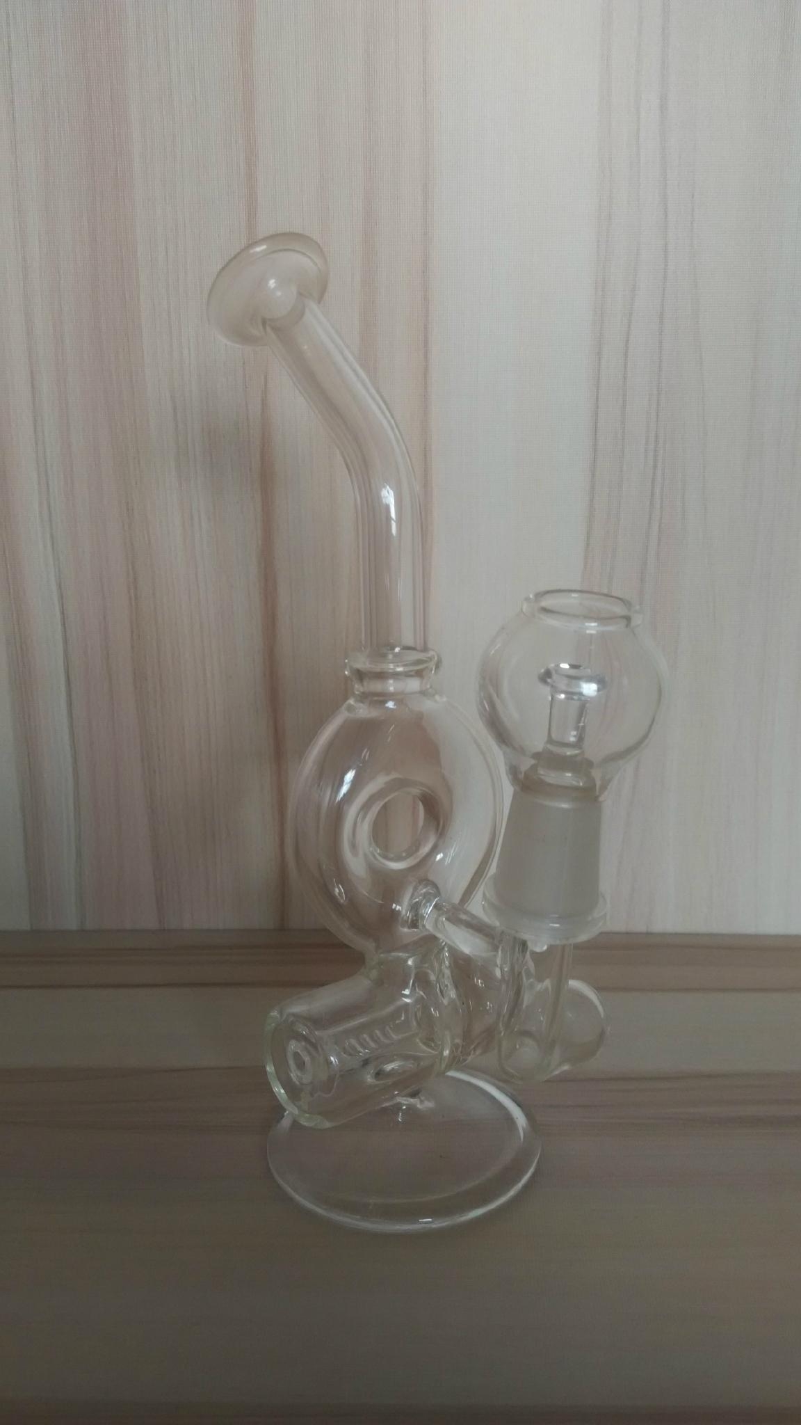 glass water pipe (China Manufacturer) Other Arts Crafts Arts Crafts