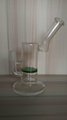 glass water pipe 3