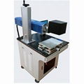 Wood Laser Engraving Machine 1