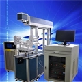 Laser Coding Machine 1