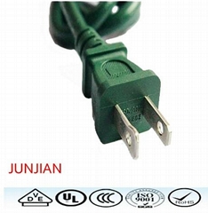 UK Power cord to IEC C13 BS power cable