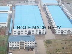 liyang longjie machinery co.,ltd.