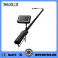 hot sale endoscope 4LG telescopic pole