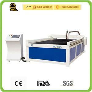 Start High Height Control System Cnc Plasma Cutting Machine For Sale 1