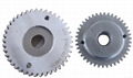 Air compressor gear 121001371