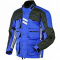 cordura jackets 2