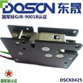 DSCK0425存包櫃電控鎖