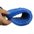 Light Weight Slippers Soft Anti-Fatigue Anti Static Shoes 5