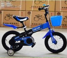 children bicycle