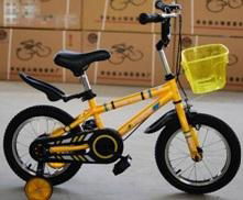 children bicycle