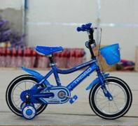 children bicycle