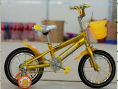 children bicycle 