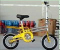 children bicycle  1