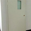 High Security Doors For Office And