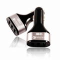 Single Usb Car Charger 1