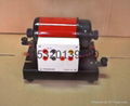 sale for the motor for teaching demonstration 1