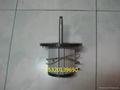 sale for high - speed centrifuge motor