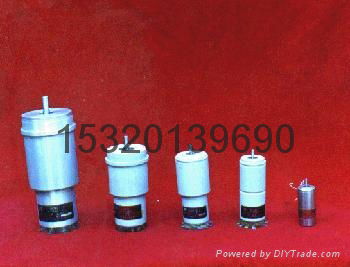 sale for SC series AC servomotor -tachogenerator sets (70/55sc5c2-5) 2