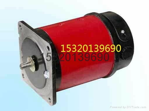 sale for SZ series DC servomotors(90sz02z)