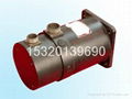 sale for 176SZK series DC servo motor 