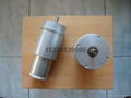 sale for SC series AC servomotor