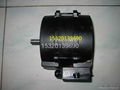 sales open-close door motor for Elevator YSM100-26