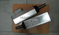 Sales High speed AC motor For YZP-3542